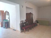 Foto interior