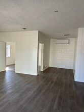 37477 Fremont Blvd, Fremont, CA à louer Photo intérieure– Image 2 sur 4
