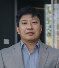 Isaac Sun