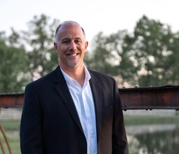Michael Pankuch
