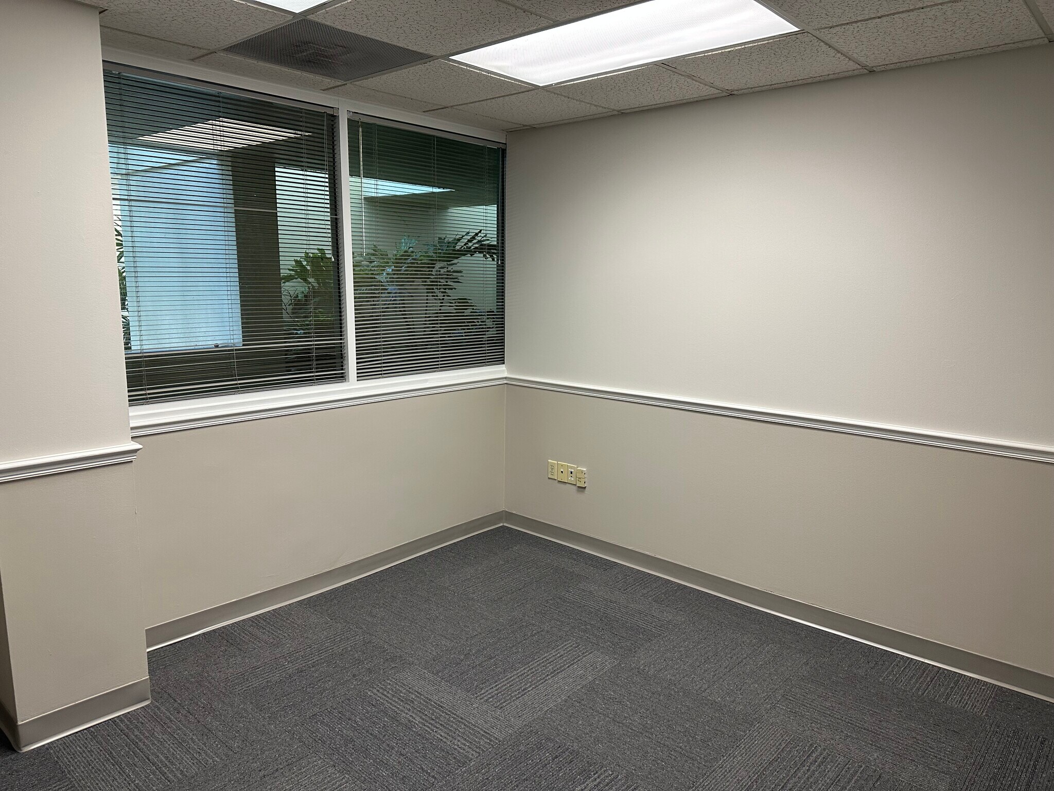 498 Palm Springs Dr, Altamonte Springs, FL à louer Photo intérieure– Image 1 sur 2