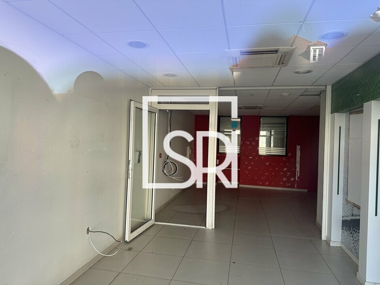 42 Rue Du Commerce, Randan à louer - Photo intérieure – Image 1 sur 11