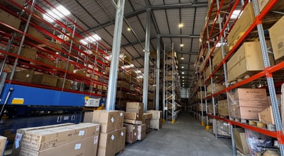 Mark St, Nottingham à louer Photo intérieure– Image 2 sur 2