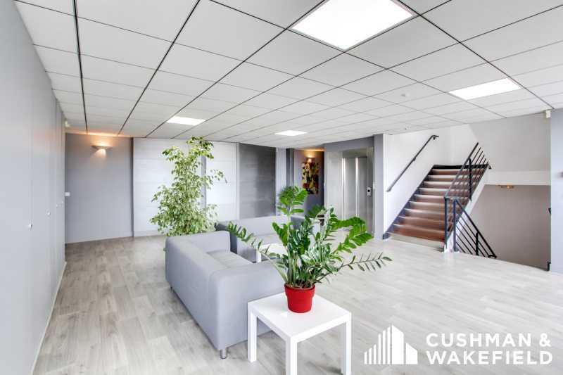 29 Boulevard Gay Lussac, Marseille à louer - Photo de l’immeuble – Image 3 sur 14