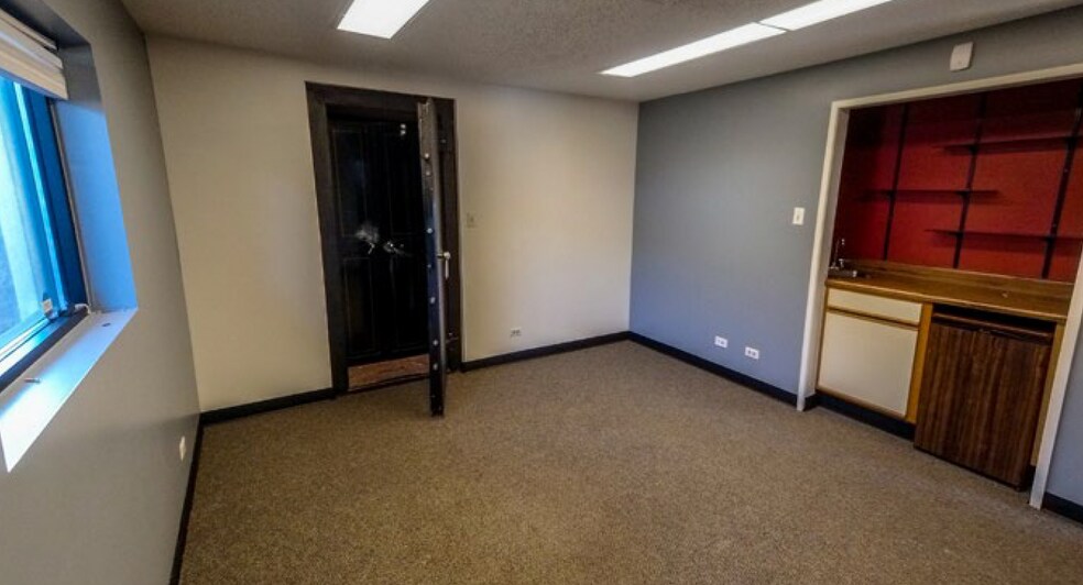 7881 W 48th Ave, Wheat Ridge, CO à louer - Photo de l’immeuble – Image 3 sur 6