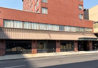 Plus de détails pour 514 W 1st Ave, Spokane, WA - Logement à vendre