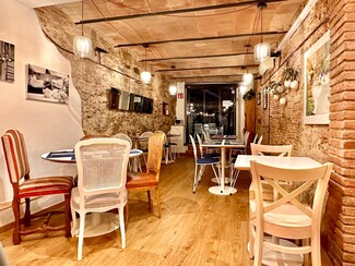 Plus de détails pour Local commercial à louer