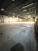 3707 Kennebec Dr, Eagan, MN à louer Photo intérieure– Image 2 sur 4