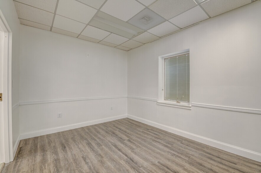 4609 Pinecrest Office Park Dr, Alexandria, VA à vendre - Photo de l’immeuble – Image 2 sur 103