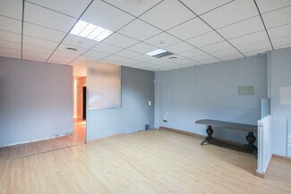 Plus de détails pour Logement à vendre