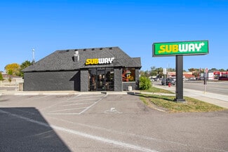 Plus de détails pour 4703 N Crooks Rd, Royal Oak, MI - Local commercial à vendre