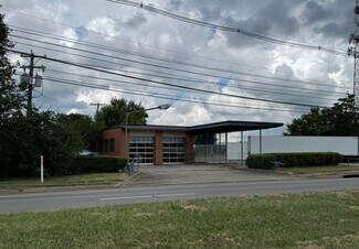 Plus de détails pour 901 Newtown Pike, Lexington, KY - Local commercial à vendre