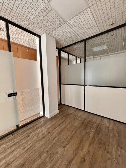 Local commercial dans Bayonne à louer - Photo intérieure – Image 3 sur 8