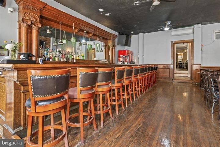 2112 Fleet St, Baltimore, MD à vendre - Photo de l’immeuble – Image 2 sur 62