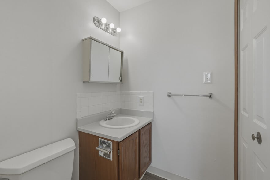 2330-2340 Acero Ave, Pueblo, CO à vendre - Photo intérieure – Image 3 sur 7