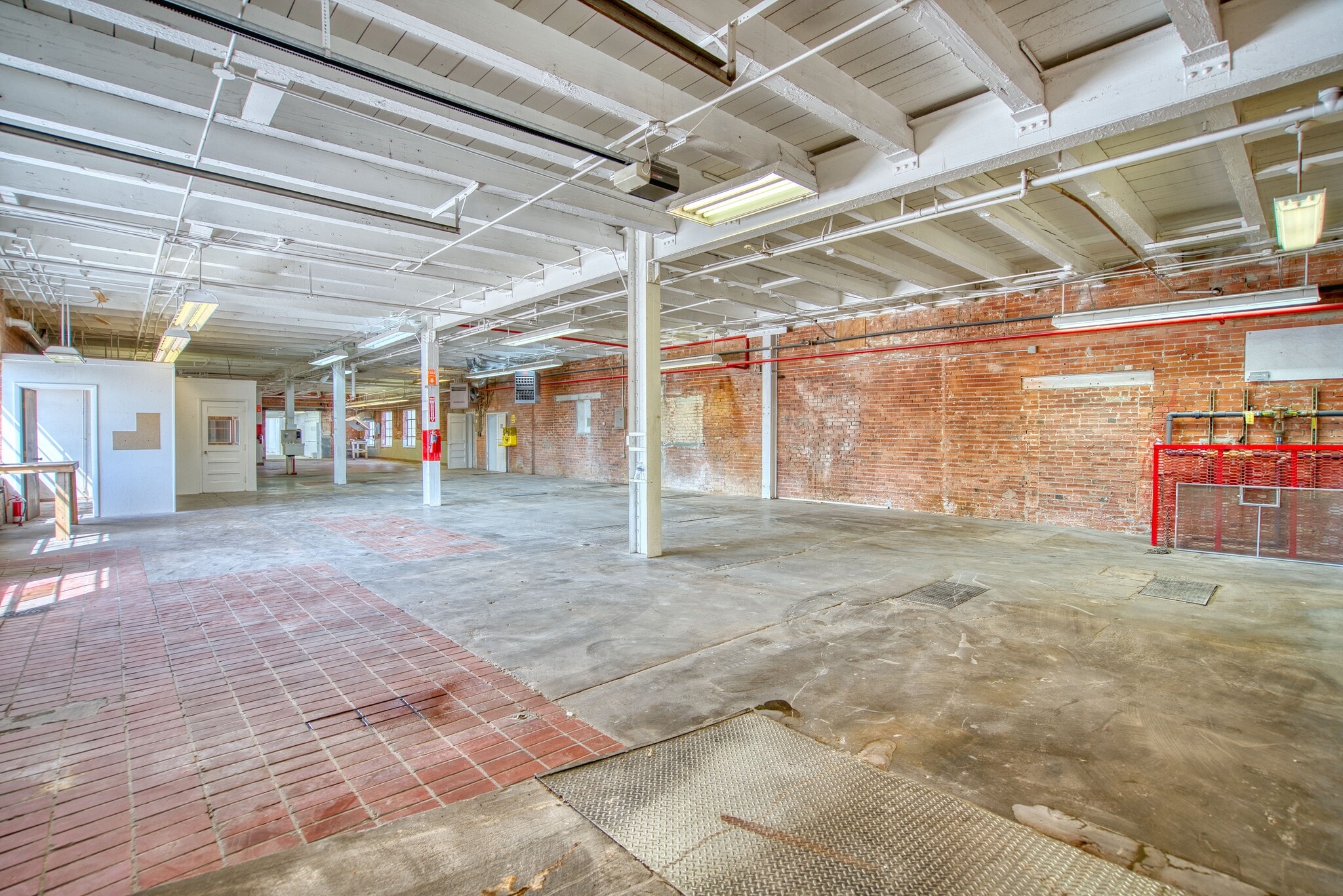 310 W South 1st St, Johnstown, CO à louer Photo intérieure– Image 1 sur 9
