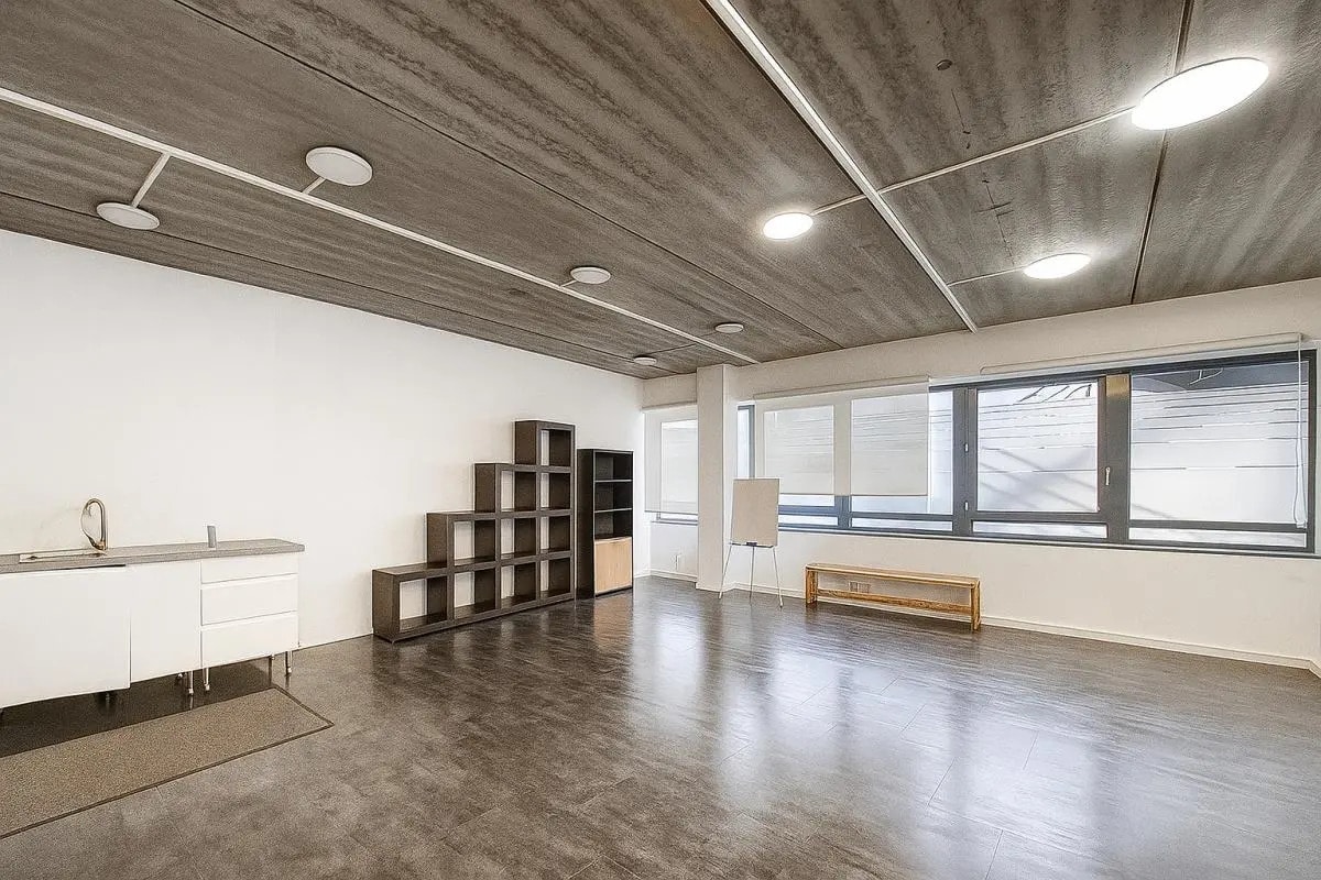 Bureau dans Roanne à vendre Photo intérieure– Image 1 sur 9