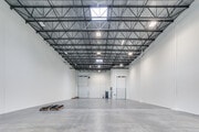 State-of-the-Art Facility in the Heart of Lower Mainland