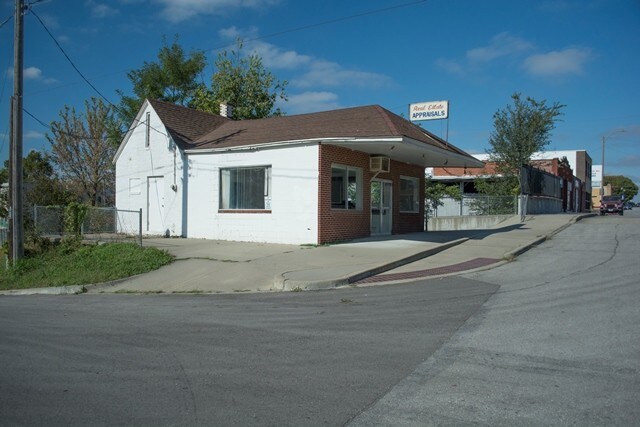 324 S Main St, Independence, MO à vendre - Autre – Image 3 sur 14