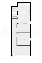 1517-1523 Commercial Park Dr, Lakeland, FL à vendre Photo intérieure– Image 1 sur 3