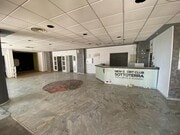 Espacio interior