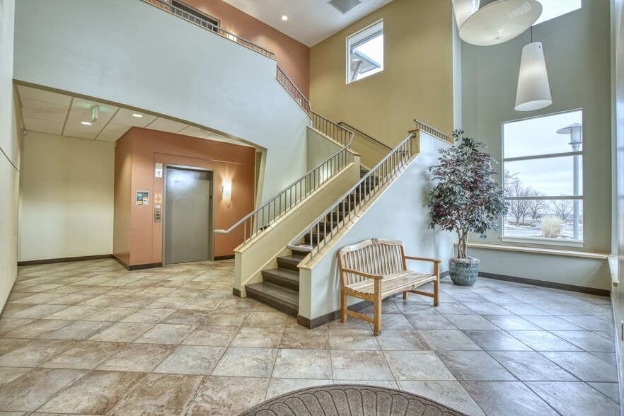 1044 S 88th St, Louisville, CO à louer - Photo intérieure – Image 2 sur 8