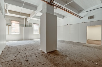 35 E 7th St, Cincinnati, OH à louer Photo intérieure– Image 2 sur 7