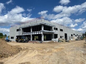 Plus de détails pour Local d'activités à louer