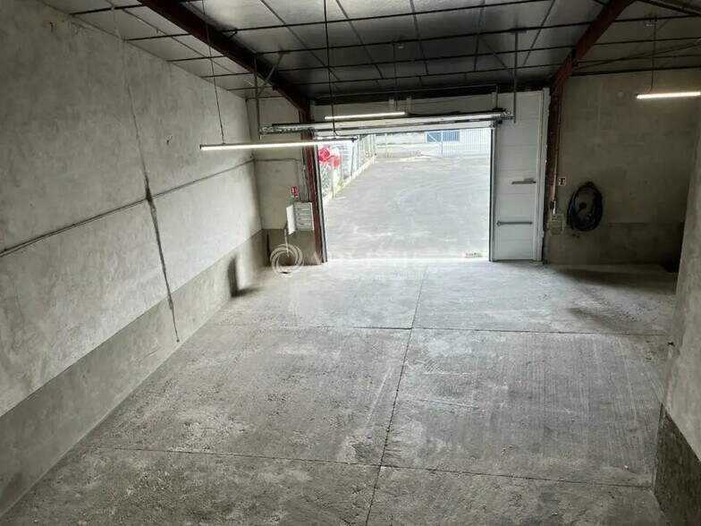 Local d’activités dans INDRE à louer - Photo intérieure – Image 3 sur 5