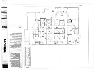 Plus de détails pour 1971 Western Ave, Albany, NY - Bureau/Médical à louer