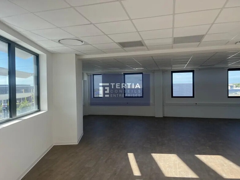 Bureau dans Montpellier à louer - Photo intérieure – Image 3 sur 7