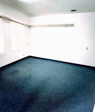 3536 Oakdale Rd, Modesto, CA à louer Photo intérieure– Image 2 sur 4