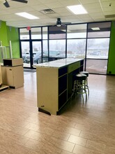 2772-2788 Muegge Rd, Saint Charles, MO à louer Photo intérieure– Image 1 sur 5