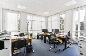 Bureau dans Nanterre à louer Photo intérieure– Image 2 sur 2