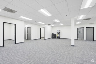 8770 Technology Way, Reno, NV à louer Hall d’entrée– Image 1 sur 12