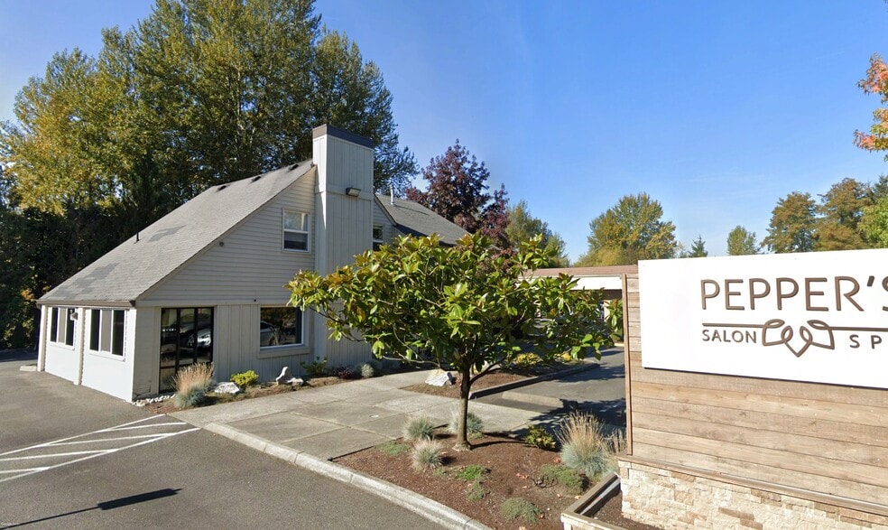3806 9th St SW, Puyallup, WA à louer - Photo de l’immeuble – Image 2 sur 15