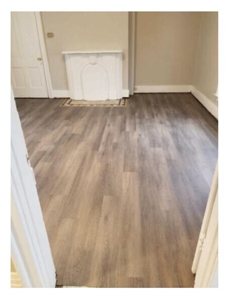 407 High St, Paris, KY à vendre - Photo de l’immeuble – Image 2 sur 2