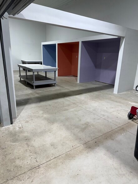 510 Randle St, Valparaiso, IN à louer - Photo intérieure – Image 2 sur 5