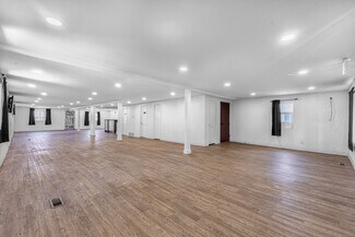 Plus de détails pour 6600 Federal Blvd, Denver, CO - Local commercial à vendre