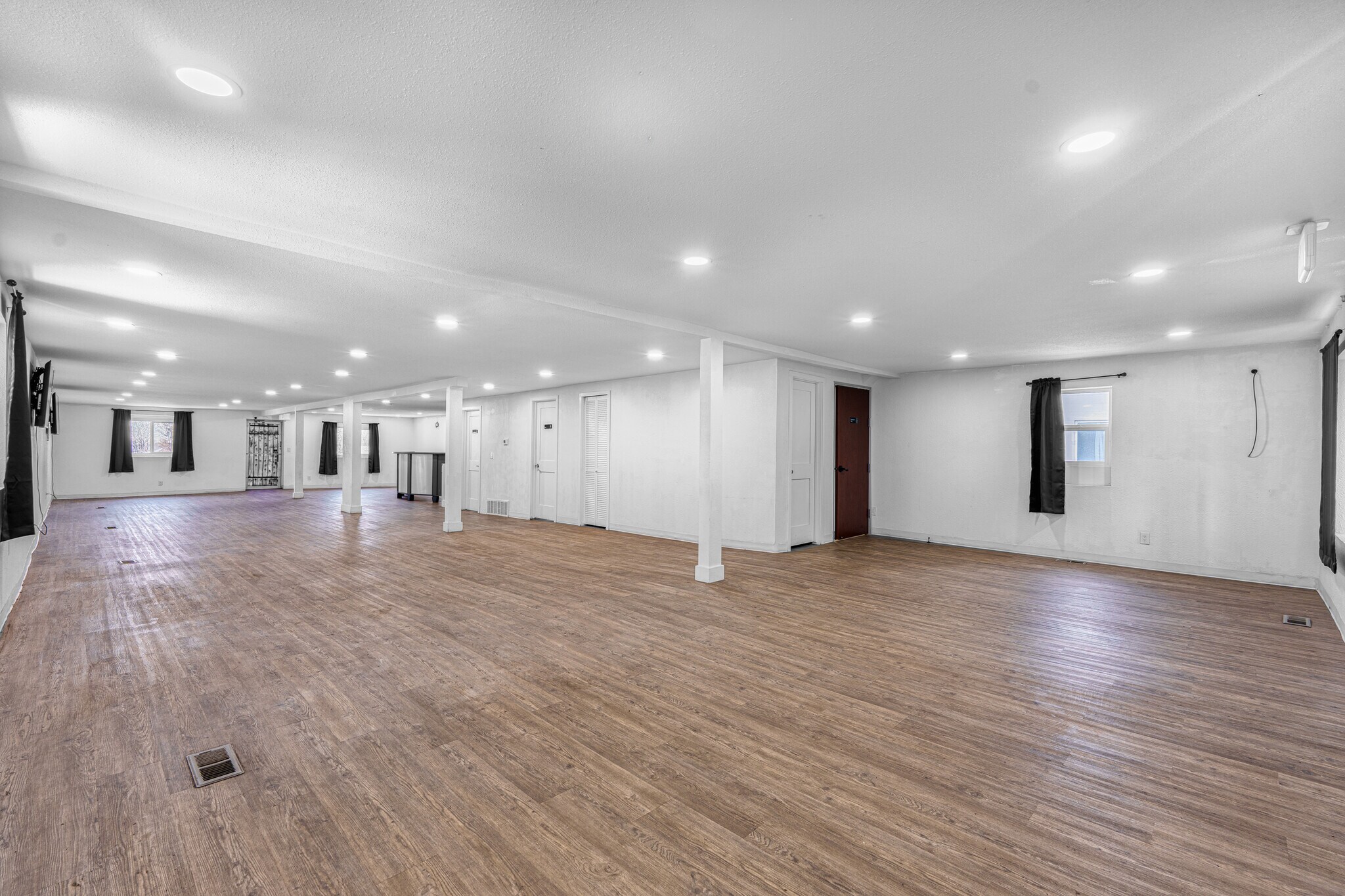 6600 Federal Blvd, Denver, CO à vendre Photo principale– Image 1 sur 28