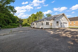 3316 Silverside Rd, Wilmington, DE à louer Photo intérieure– Image 2 sur 9