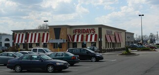 Plus de détails pour 830 County Road 64, Elmira, NY - Local commercial à louer