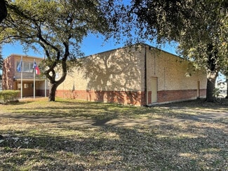 Plus de détails pour 1309 Newport Ave, Dallas, TX - Spécialisé à vendre