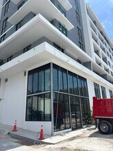 2233 Hollywood Blvd, Hollywood, FL à louer Photo de l’immeuble– Image 1 sur 5