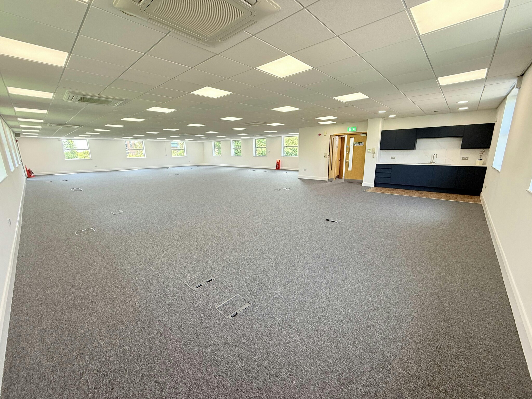 4240 Park Appr, Leeds à louer Photo intérieure– Image 1 sur 7