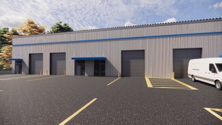 Plus de détails pour 0 N Main, Rochester, NH - Terrain à vendre