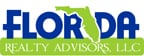 Florida Realty Advisors, LLC