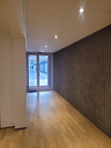 Bureau dans Paris à vendre - Photo intérieure – Image 2 sur 16