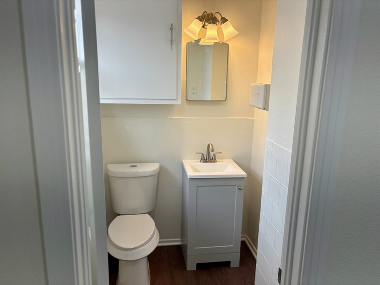 2600 W Kansas Ave, Midland, TX à louer - Photo intérieure – Image 3 sur 11