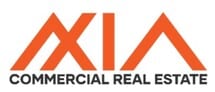 Axia Commercial Real Estate